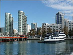 SanDiego_sights07-11b.jpg