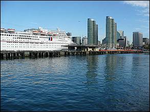 SanDiego_sights07-12b.jpg