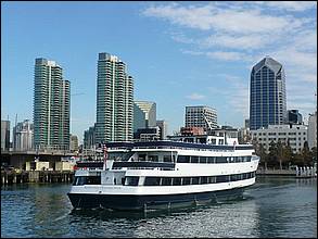 SanDiego_sights07-13b.jpg