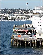 SanDiego_sights07-25c.jpg