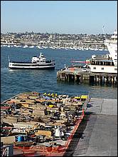 SanDiego_sights07-27b.jpg