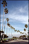 LaJolla-01.jpg