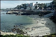 LaJolla-03.jpg