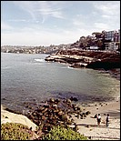 LaJolla-04.jpg