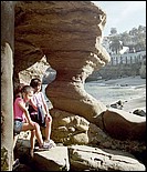 LaJolla-06.jpg