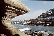 LaJolla-08.jpg