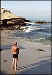 LaJolla-09.jpg