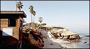 LaJolla-11.jpg