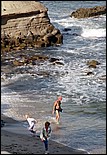 LaJolla-18.jpg