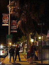 SD-OldTown07-13b.jpg