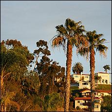 SanDiego2015-317a-web.jpg