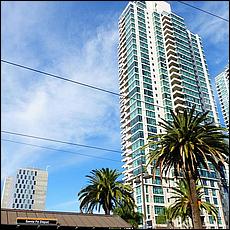 SanDiego2015-004-web.jpg