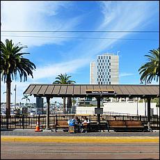 SanDiego2015-006b1-web.jpg