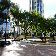 SanDiego2015-016-web.jpg