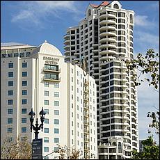 SanDiego2015-105-web.jpg