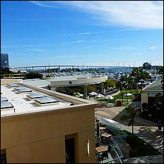 SanDiego2015-180-web.jpg