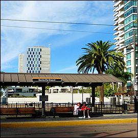 SanDiego2015-002b1-web.jpg