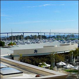 SanDiego2015-180c2-web.jpg