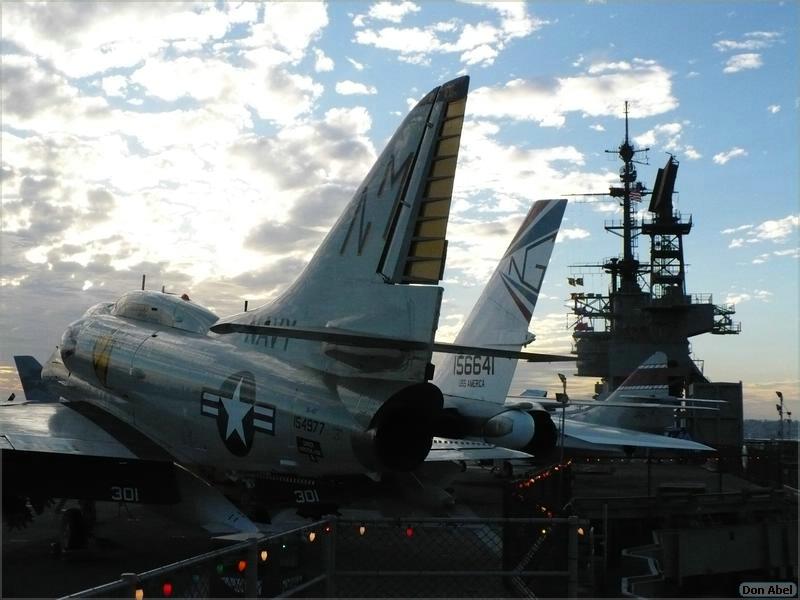 SD-USSMidway-173b - for personal use only