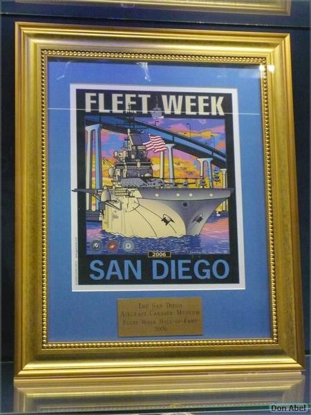 SD-USSMidway-178b - for personal use only