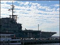 SD-USSMidway-001c.jpg