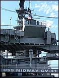 SD-USSMidway-006b.jpg