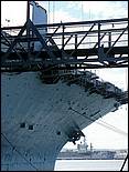 SD-USSMidway-010d.jpg