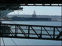 SD-USSMidway-011b.jpg