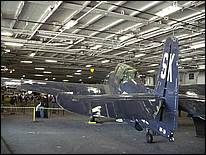 SD-USSMidway-015b.jpg