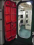 SD-USSMidway-019b.jpg