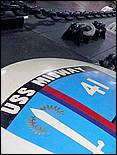 SD-USSMidway-022c.jpg