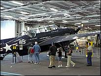 SD-USSMidway-024c.jpg