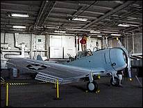 SD-USSMidway-034c.jpg