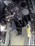 SD-USSMidway-035c.jpg