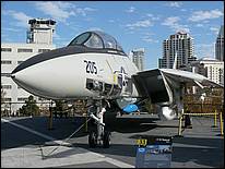 SD-USSMidway-047b.jpg