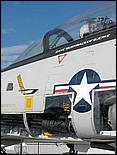 SD-USSMidway-049c.jpg