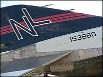 SD-USSMidway-055b.jpg