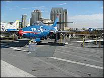 SD-USSMidway-060b.jpg