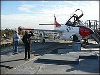 SD-USSMidway-062b.jpg