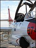 SD-USSMidway-064c.jpg