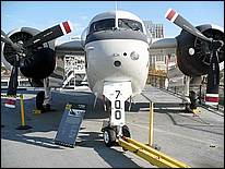 SD-USSMidway-069c.jpg