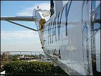 SD-USSMidway-077b.jpg