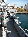 SD-USSMidway-078c.jpg