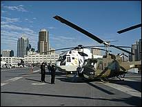 SD-USSMidway-084b.jpg