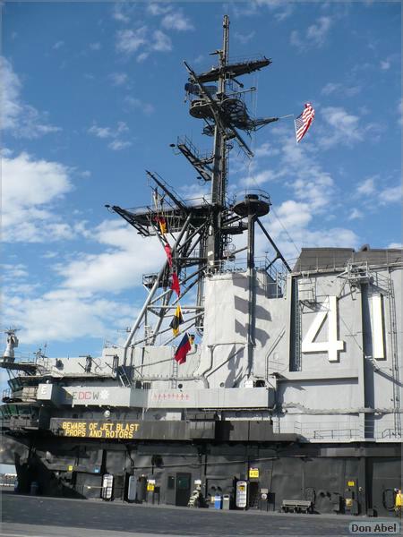 SD-USSMidway-079b - for personal use only
