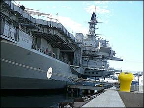 SD-USSMidway-003b.jpg