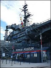 SD-USSMidway-009b.jpg