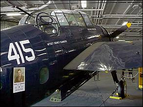 SD-USSMidway-013c.jpg