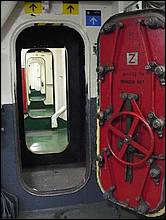 SD-USSMidway-016b.jpg