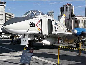 SD-USSMidway-057c.jpg